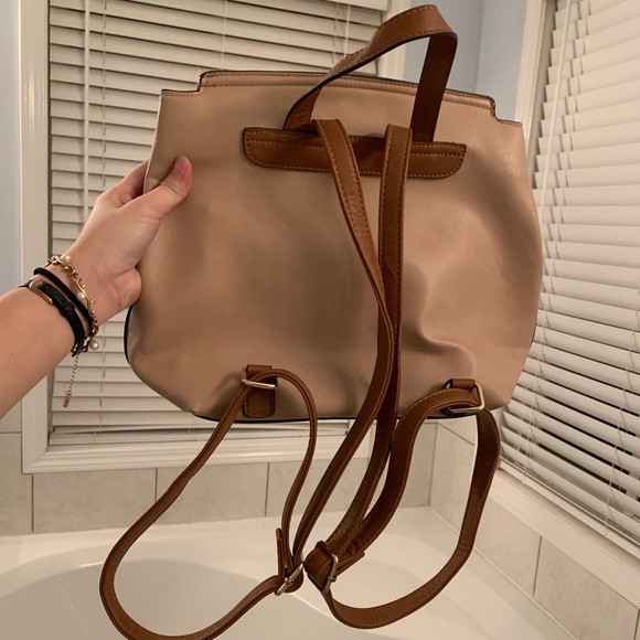 Call It Spring backpack - Picture 2 of 4